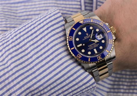 navy seal rolex watches|rolex submariner on wrist.